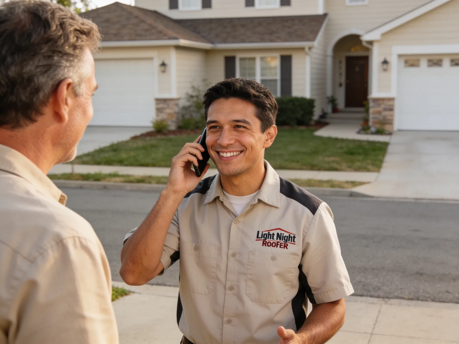 Emergency Roof Repair Ney, OH FAQs